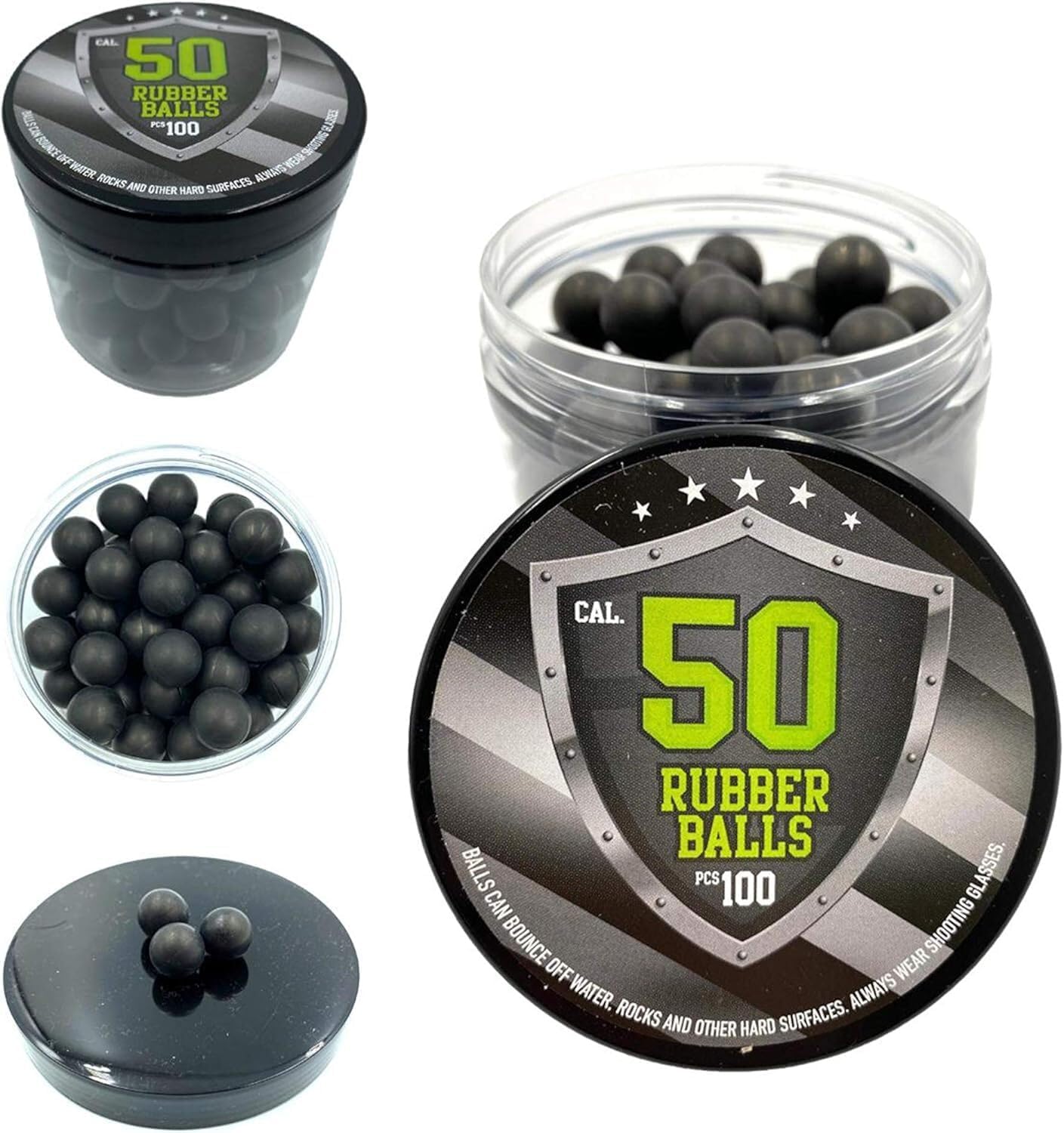 rubber ball 50_1