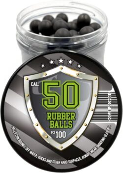 rubber ball 50_2