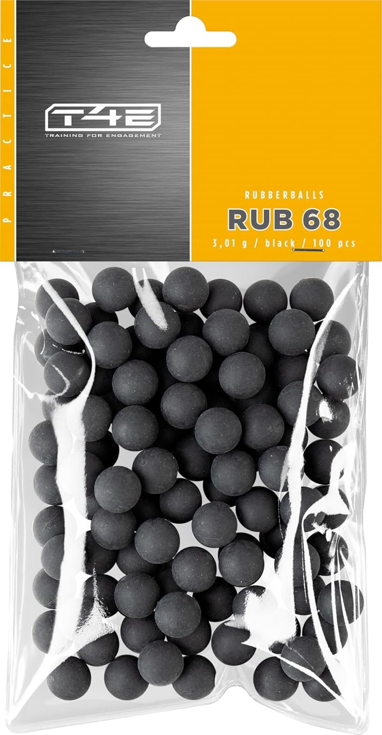 bola 68_1