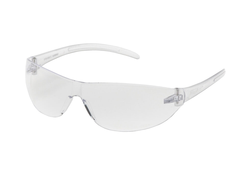 Gafas