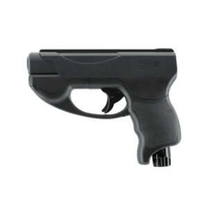 Pistola UMAREX HDP50 Compact de 11 Julio de potencia, Calibre 0.50