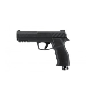 Pistola UMAREX HDP50 GEN2 de 13 Julio de potencia, Calibre 0.50
