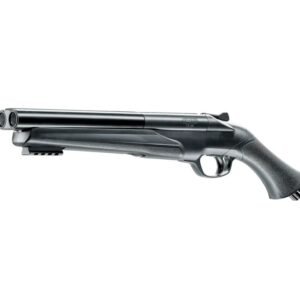 Fusil UMAREX HDS T4E Ccalibre 0,68 CO2 16 Julios de potencia